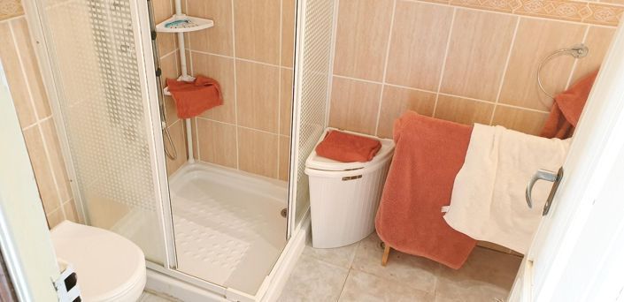 Image No.16-Maison de campagne de 3 chambres à vendre à La Romana