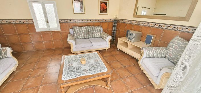 Image No.16-Maison de campagne de 3 chambres à vendre à La Romana