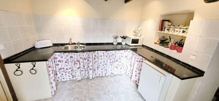 Image No.17-Maison de campagne de 3 chambres à vendre à La Romana