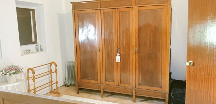 Image No.18-Maison de campagne de 3 chambres à vendre à La Romana