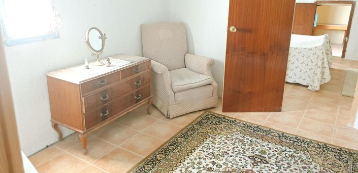 Image No.19-Maison de campagne de 3 chambres à vendre à La Romana