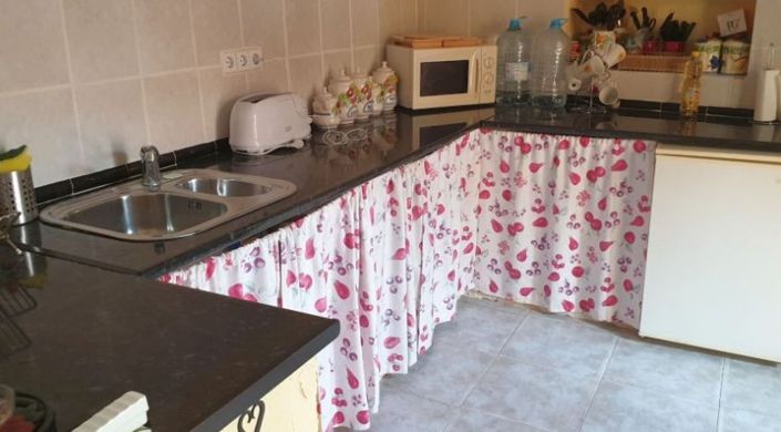 Image No.2-3 Bed Country House for sale