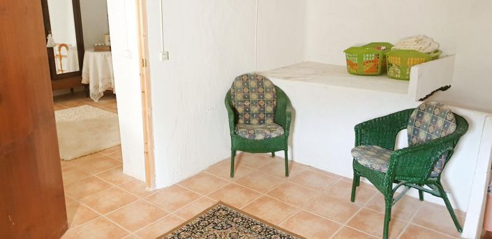 Image No.20-Maison de campagne de 3 chambres à vendre à La Romana