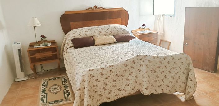 Image No.22-Maison de campagne de 3 chambres à vendre à La Romana