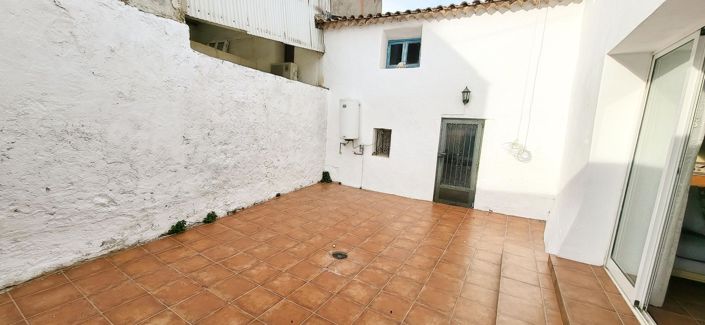 Image No.23-Maison de campagne de 3 chambres à vendre à La Romana