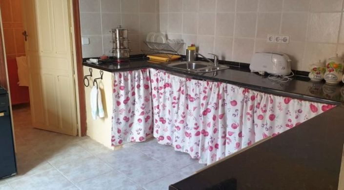 Image No.3-3 Bed Country House for sale