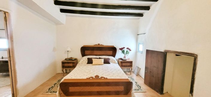 Image No.31-Maison de campagne de 3 chambres à vendre à La Romana