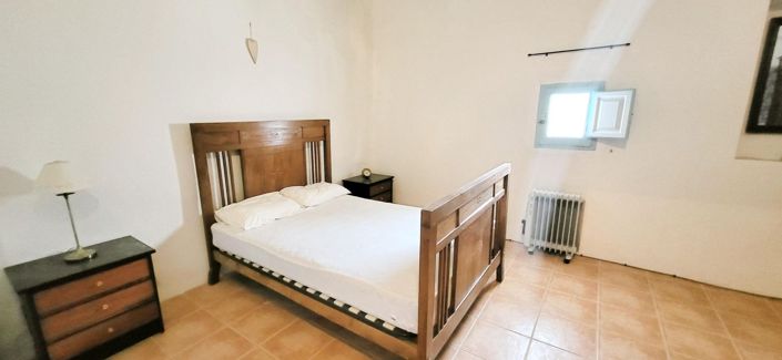 Image No.32-Maison de campagne de 3 chambres à vendre à La Romana