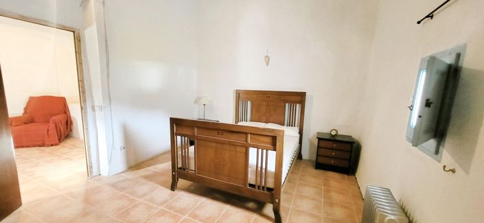 Image No.34-Maison de campagne de 3 chambres à vendre à La Romana