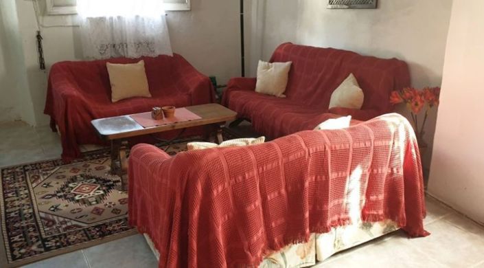 Image No.5-3 Bed Country House for sale