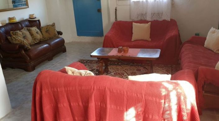 Image No.6-3 Bed Country House for sale