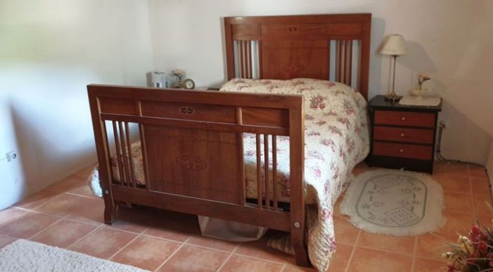 Image No.7-3 Bed Country House for sale