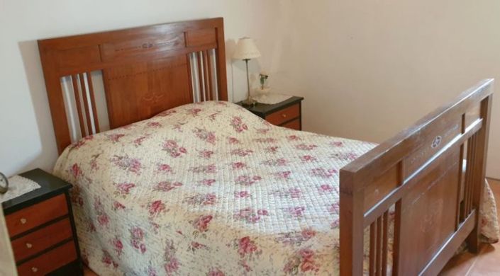 Image No.8-3 Bed Country House for sale