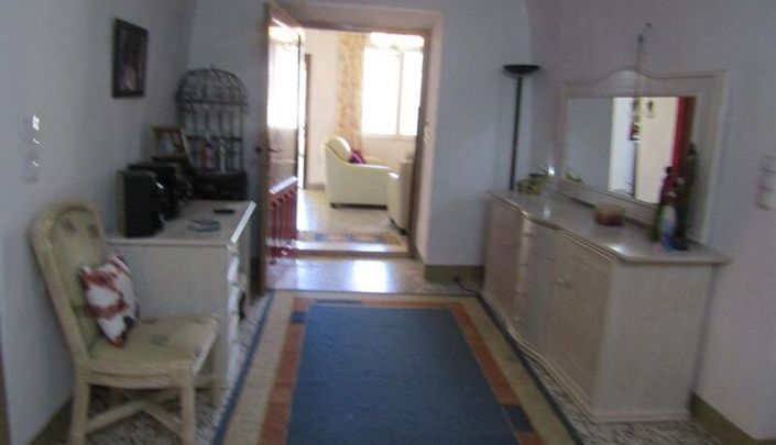 Image No.12-3 Bed House for sale