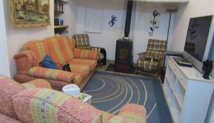 Image No.34-3 Bed House for sale