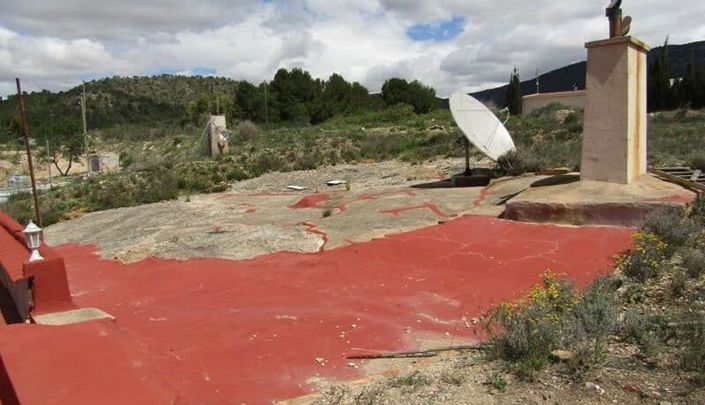 Image No.43-3 Bed House for sale