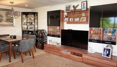 wimg-20220829-wa0058-copy-800x460