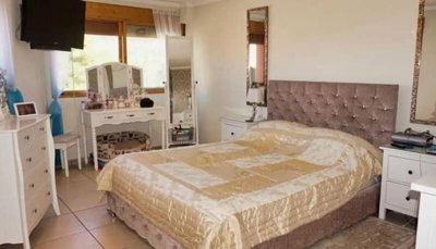 wimg-20220829-wa0048-copy-800x460