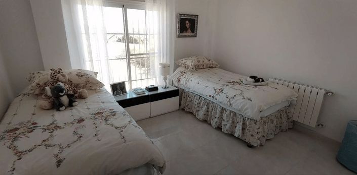 Image No.20-4 Bed Villa for sale