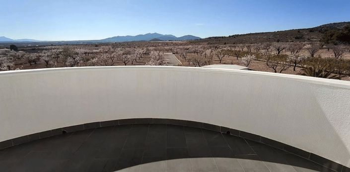 Image No.35-4 Bed Villa for sale