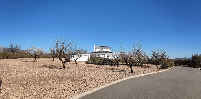 Image No.47-4 Bed Villa for sale