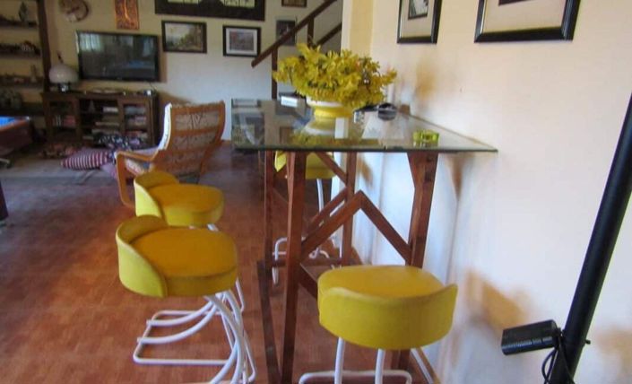 Image No.26-6 Bed Country House for sale