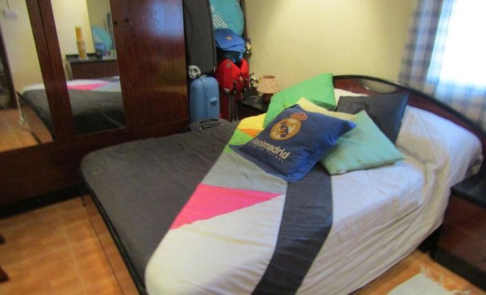 Image No.27-6 Bed Country House for sale