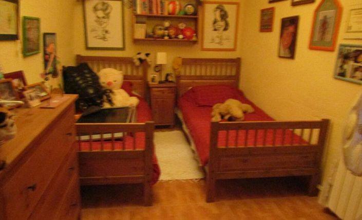 Image No.33-6 Bed Country House for sale