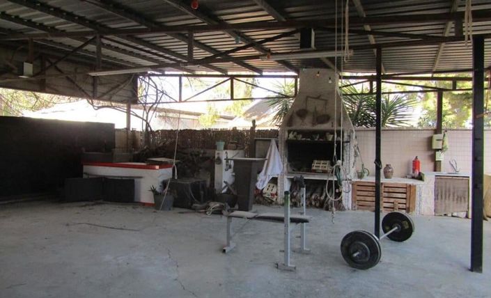 Image No.34-6 Bed Country House for sale