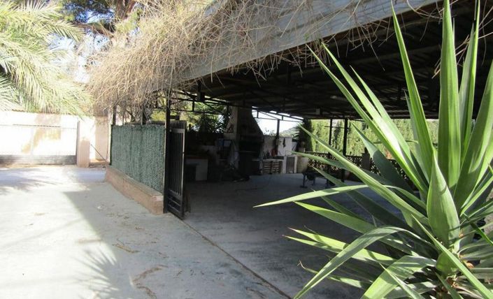 Image No.36-6 Bed Country House for sale