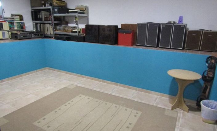 Image No.10-4 Bed Villa for sale