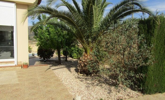 Image No.12-4 Bed Villa for sale