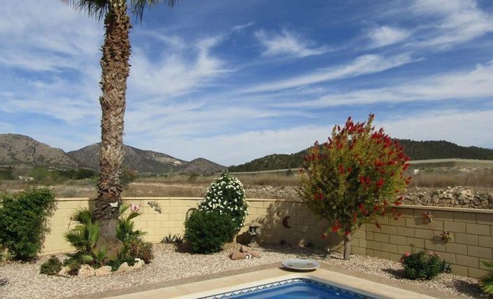 Image No.14-4 Bed Villa for sale