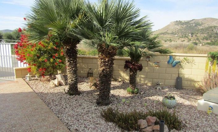 Image No.15-4 Bed Villa for sale