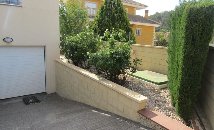 Image No.16-4 Bed Villa for sale