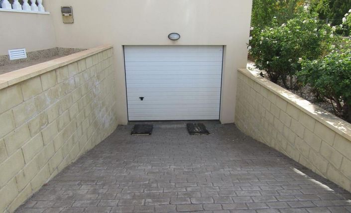 Image No.17-4 Bed Villa for sale