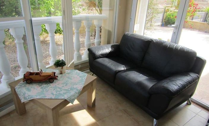 Image No.23-4 Bed Villa for sale