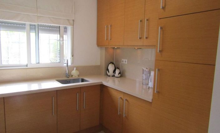 Image No.25-4 Bed Villa for sale