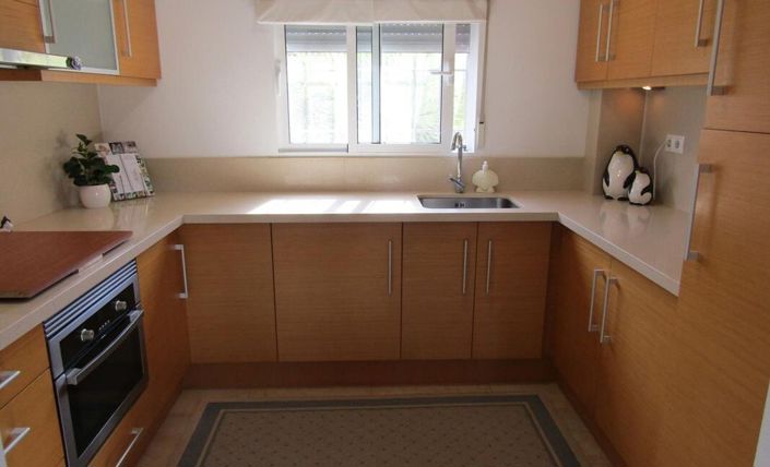 Image No.26-4 Bed Villa for sale