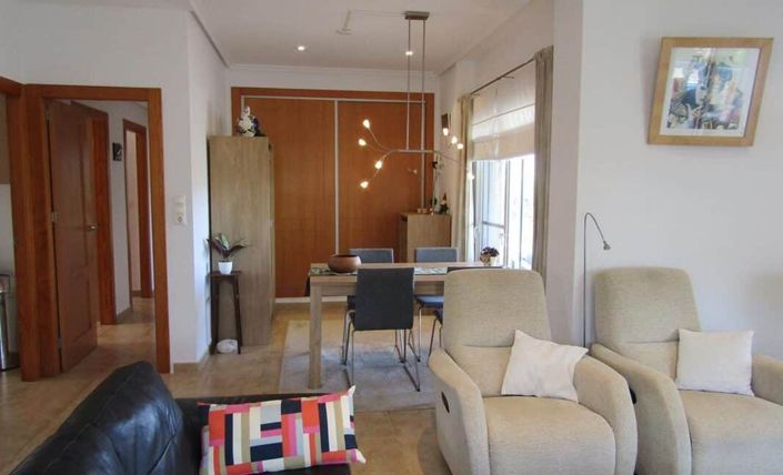 Image No.29-4 Bed Villa for sale