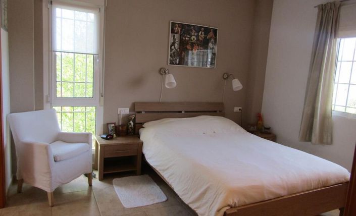 Image No.32-4 Bed Villa for sale