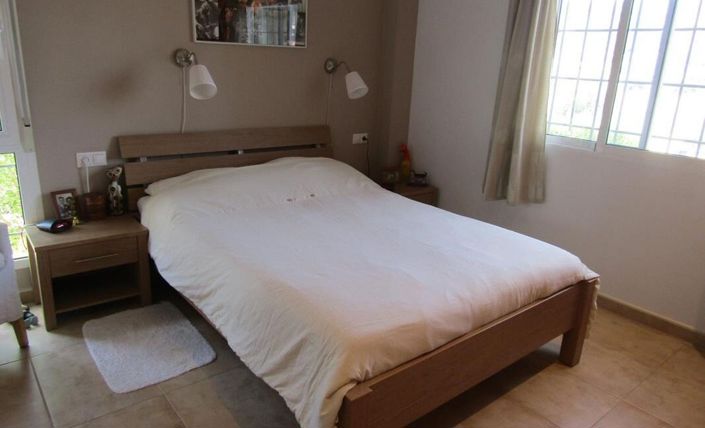 Image No.33-4 Bed Villa for sale