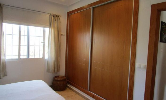 Image No.34-4 Bed Villa for sale