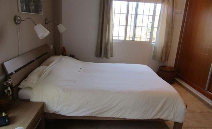 Image No.35-4 Bed Villa for sale