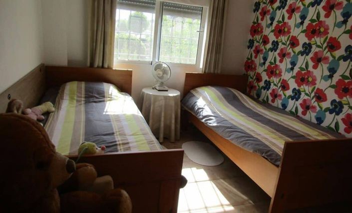 Image No.36-4 Bed Villa for sale