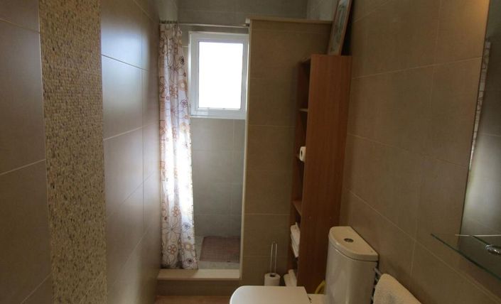 Image No.37-4 Bed Villa for sale