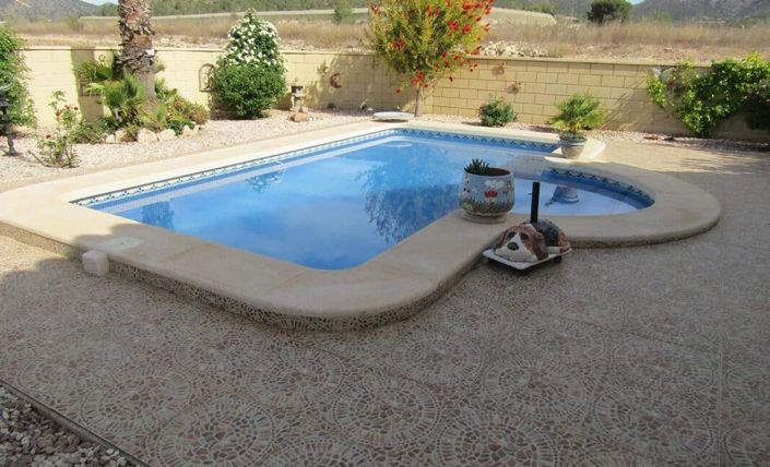 Image No.4-4 Bed Villa for sale