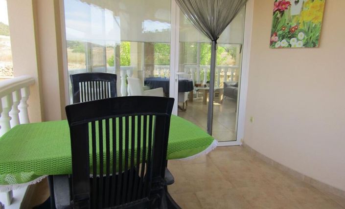 Image No.41-4 Bed Villa for sale