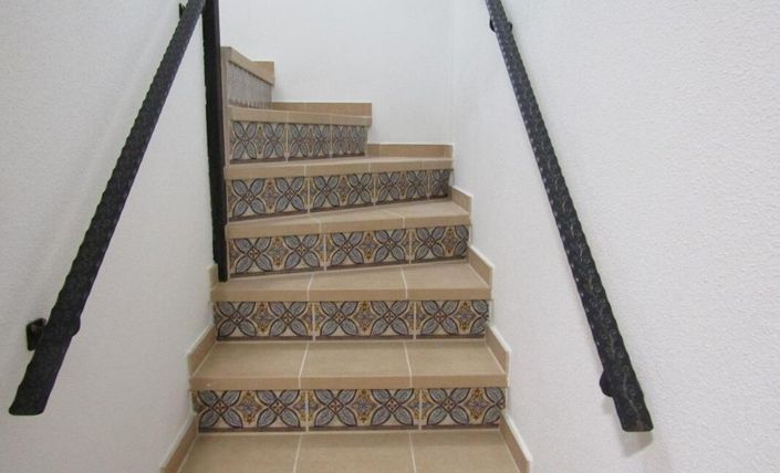 Image No.44-4 Bed Villa for sale