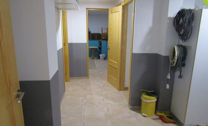 Image No.45-4 Bed Villa for sale